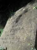 image of grave number 270623